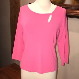 Rafaella Sweater